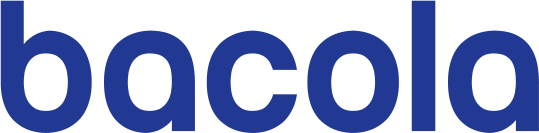 Ecua multi services