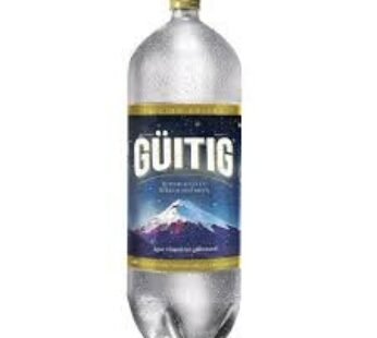 guitig grande 2 litros