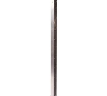 Extension de poste Alum-A-pole 12ap
