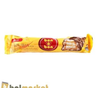 Bon O Bon1.69oz