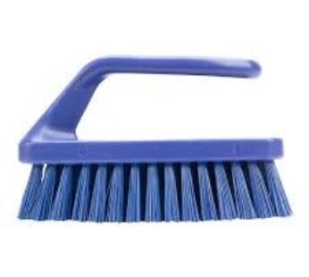 cepillo para lavar ropa
