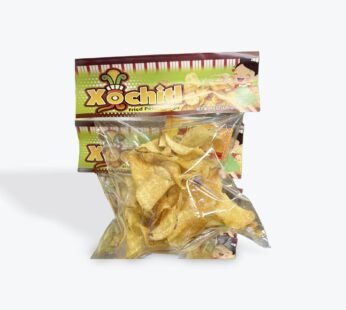 Papas caseras 1.75OZ