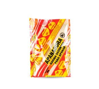 Ile Apanadura harina sazonador 50g