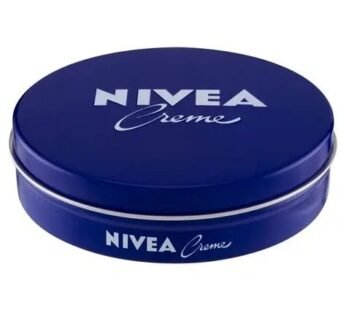Nivea Crema
