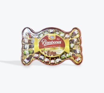 Caja de bonbones lazito 14.82oz