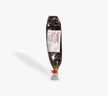 Guerrero tamarindo bolsa