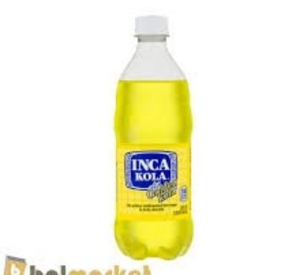 inca kola 591ml