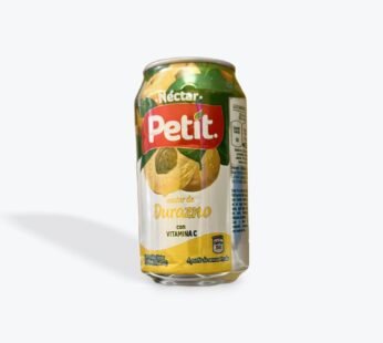 petit durazno