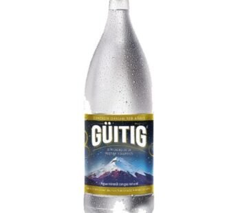 Guitig 1.5 litros