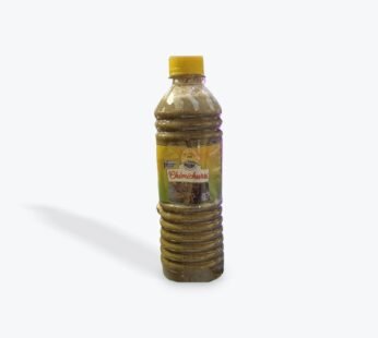 Chimichurri Mi Tierra