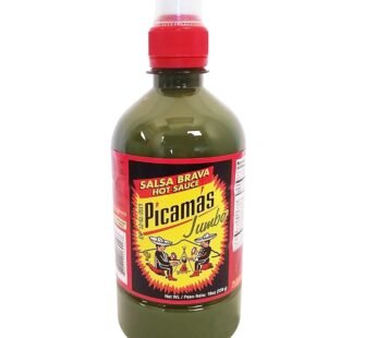 Picama’s 490ml