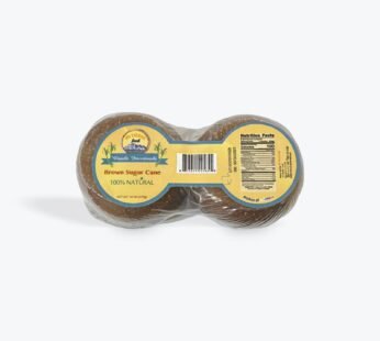 panela small 16oz Pack x4