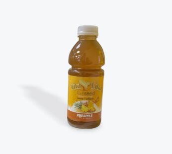 Vitalima de Piña 591ml