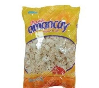 Amancay margarita chica