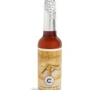 Palo santo 221ml