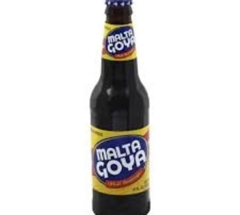 Goya Malta 355ml