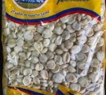 Mote pelado 3.38lb Mi Tierra