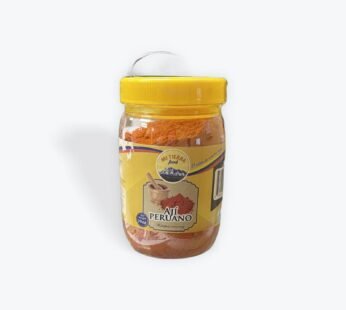 Aji Peruano farsco de 10oz