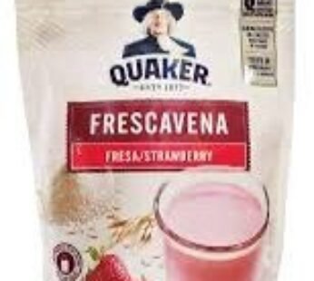 Frescavena fresa 11.1oz