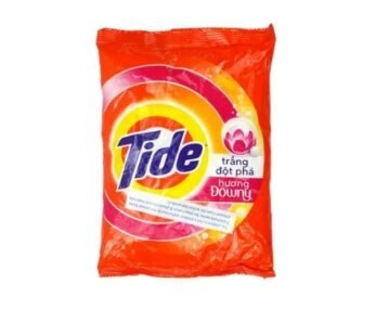 tide huong downy 350g