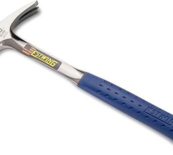 Martillo de 20oz Estwing