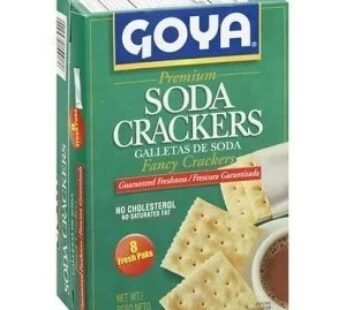galletas