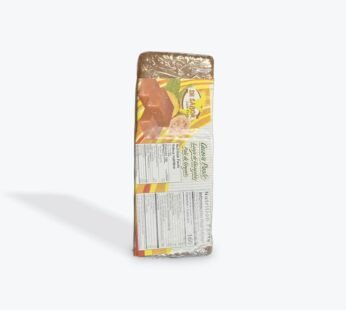 Lonja de guayaba 500g