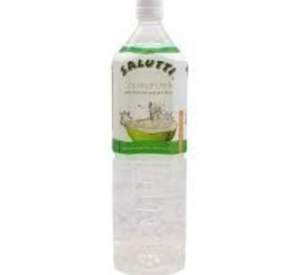 SALUTII 1.5 LT