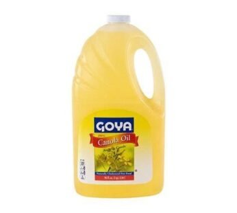 aceite de canola 96oz