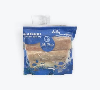 Pescado Dorado 2lb