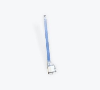 Handle for car (power ladder)