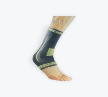 Soporte para rodilla