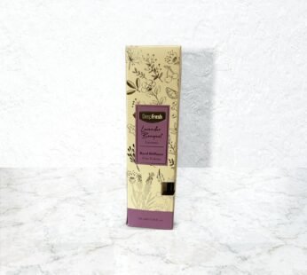 Deep Fresh LAVANDER