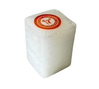 Alcanfor pack de 8 unidades