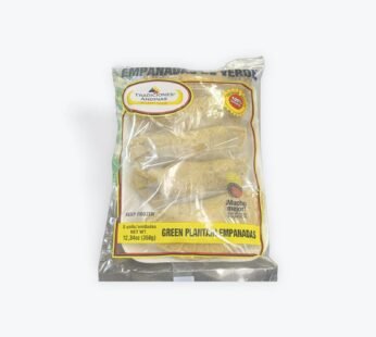 empanadas de verde x5 tradiciones andinas