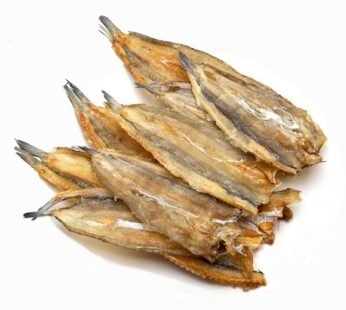 pescado salado x libras