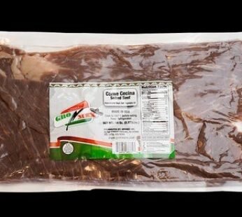 carne cecina 14oz