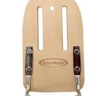 Soporte para martillo hammer holder
