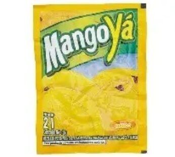 Mango Ya 15G