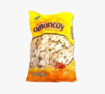 Amancay Lazo Nuevo PASTA