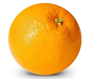 Naranja Por Unidad produce