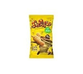 chocolate sapito play 9g